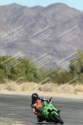 media/Dec-05-2025-CVMA Friday Practice (Fri) [[303bad9a84]]/2-Racer 2/Session 3 (Turn 10)/